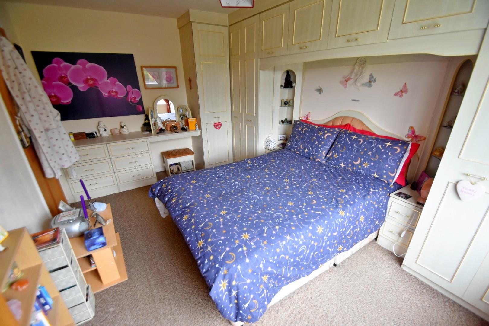 Mather Road, Walmersley, Bury Pearson Ferrier Estate Agents and